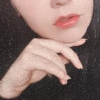 elleda OnlyFans Leak (49 Photos and 32 Videos) 

 profile picture