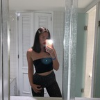 elleh1234 (Elle) OnlyFans Leaked Content 

 profile picture