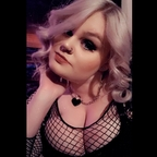 ellemurrie (Elle Murrie) free OnlyFans Leaked Videos and Pictures 

 profile picture