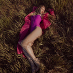 ellen.alexander (Ellen Alexander) free OnlyFans Leaks 

 profile picture