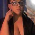 Download ellenhunny69 OnlyFans content for free 

 profile picture