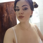 Onlyfans free ellennasan 

 profile picture