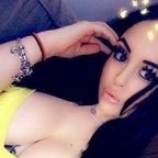 ellepickering98 (Ells x) free OnlyFans Leaked Videos and Pictures 

 profile picture