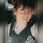 Get Free access to elleplush Leaked OnlyFans 

 profile picture