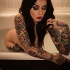 View elletattoos (Elle) OnlyFans 78 Photos and 32 Videos for free 

 profile picture