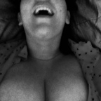 View Elle Lawrence (elleyourdreams) OnlyFans 64 Photos and 39 Videos leaks 

 profile picture