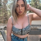 elliahope OnlyFans Leaked 

 profile picture