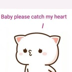 ellie OnlyFans Leak (49 Photos and 32 Videos) 

 profile picture