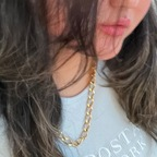 View Ellie (elliebelliee) OnlyFans 49 Photos and 32 Videos for free 

 profile picture