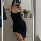 Onlyfans leaked elliebtt 

 profile picture