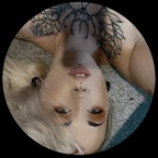 ellieconclavi (Ellie merryweather) free OnlyFans Leaks 

 profile picture