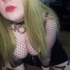 View Elliebaby100200 (ellieebaby) OnlyFans 244 Photos and 32 Videos gallery 

 profile picture