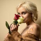 Download ellielavender444 OnlyFans content for free 

 profile picture