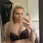 Hot @ellieleighh leaks Onlyfans photos free 

 profile picture