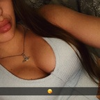 ellielouise18xxx OnlyFans Leaked (49 Photos and 38 Videos) 

 profile picture