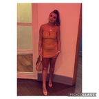 ellielouise65 OnlyFans Leaked Photos and Videos 

 profile picture