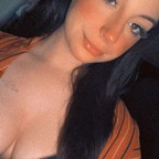 elliepaige0627 OnlyFans Leaked Photos and Videos 

 profile picture