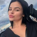 Hot @elliereid leaked Onlyfans gallery free 

 profile picture