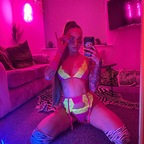 Free access to @ellierockett (Ellierockett) Leak OnlyFans 

 profile picture