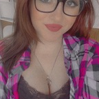 Free access to @elliesmokes23 (Elizabeth Walker) Leaked OnlyFans 

 profile picture