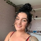 Trending @ellietagg leak Onlyfans gallery for free 

 profile picture