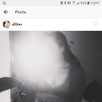 elliexx OnlyFans Leak (49 Photos and 32 Videos) 

 profile picture