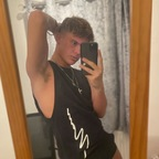 elliot_xxxx OnlyFans Leaks 

 profile picture