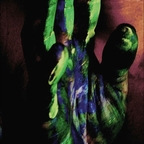 ellisdisney OnlyFans Leaks 

 profile picture