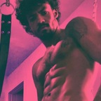 Download ellisluck11 OnlyFans videos and photos for free 

 profile picture