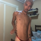 ellitevsop OnlyFans Leak (49 Photos and 32 Videos) 

 profile picture