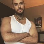 View elljacquell OnlyFans videos and photos for free 

 profile picture