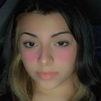 Get Free access to @ellliii Leaks OnlyFans 

 profile picture