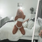 ellllliiiieee OnlyFans Leaks (49 Photos and 32 Videos) 

 profile picture