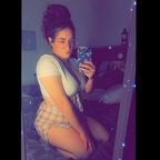 Onlyfans leak ellmarie23 

 profile picture