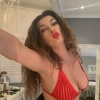 ellshyland OnlyFans Leaks 

 profile picture