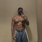 elmamba69 (Sam) free OnlyFans content 

 profile picture