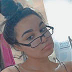 Download elmartinez69 OnlyFans content free 

 profile picture