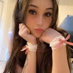 View elnicolexo OnlyFans content for free 

 profile picture