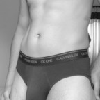 Free access to @elnorteo1 (Eme Eme) Leak OnlyFans 

 profile picture