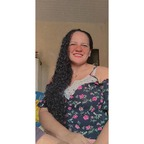 Get Free access to eloane Leak OnlyFans 

 profile picture