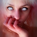 eloknu onlyfans leaked picture 1