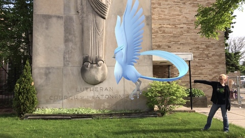 eloknu onlyfans leaked picture 1