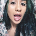 elorabandz OnlyFans Leaked Photos and Videos 

 profile picture