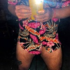 elpela_85 (El pela 😈) OnlyFans Leaked Pictures and Videos 

 profile picture