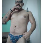 View elpelonbigoton83 OnlyFans videos and photos for free 

 profile picture