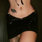 Get Free access to @elrincondejudy Leaks OnlyFans 

 profile picture