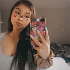 Download elsapet OnlyFans videos and photos free 

 profile picture