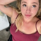 Free access to elsiezink Leak OnlyFans 

 profile picture