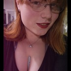 eltyelizabeth OnlyFans Leaks (614 Photos and 33 Videos) 

 profile picture