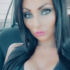 elvirakittyxoxo OnlyFans Leak 

 profile picture